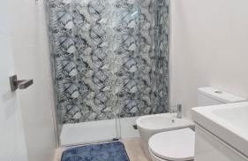 Mariposa Azul - Foto 26