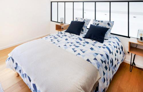 Maison Aranea - Foto 12