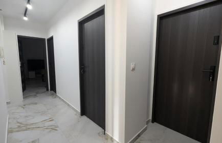 Small Paradise 4 Cozy Rooms with AC - Foto 24