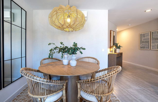 Genteel Home Plaza del Teatro - Foto 19