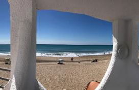 Apartamentos Miradores - Foto 60