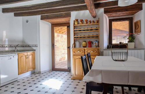 La Casa De Los Pedros - Foto 24