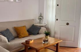 Casa adosada en Urbasur ISLANTILLA - Foto 1