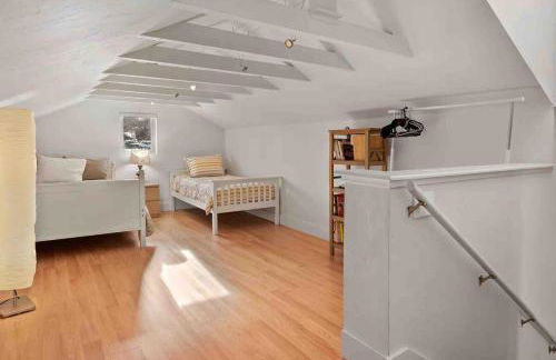 New! Cozy north Boulder guesthouse! - Photo 26