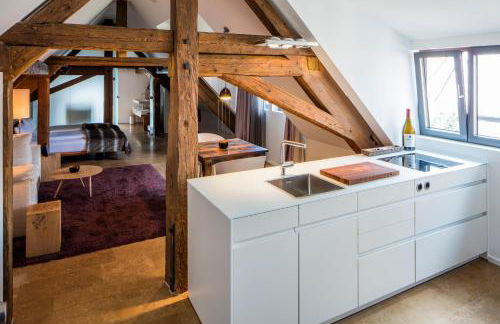 Loblocher Hof - Foto 25