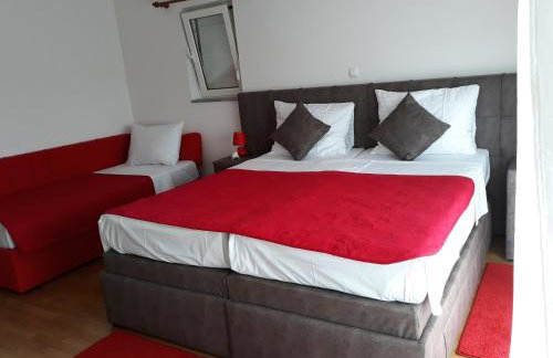 Apartment Viškovo - Photo 11