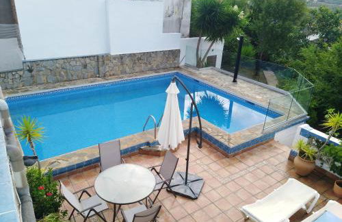 Casa Rural Guadiaro - Foto 6