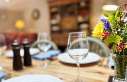 The Old Kitchen Exford - Foto 31