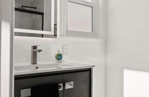 Bayview Bliss - Foto 22