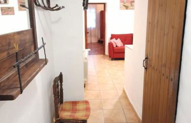 Apartamentos Rurales Fuente de Marzo - Foto 23