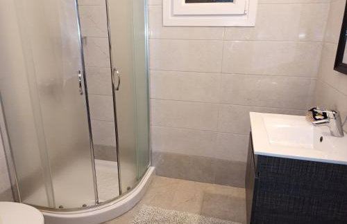 Villa Amaryllis - Foto 41