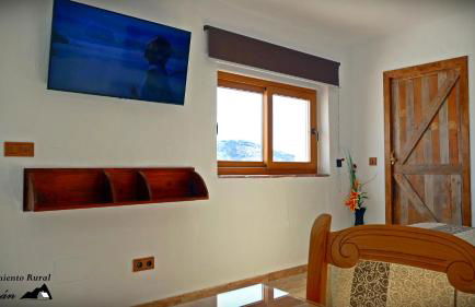 Alojamiento Rural Tetuán - Foto 32