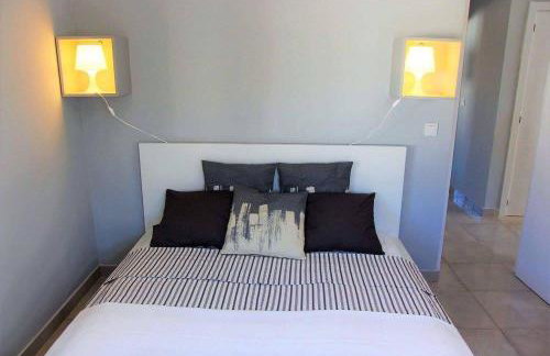 Villa avec piscine privée Torrevieja - Photo 12