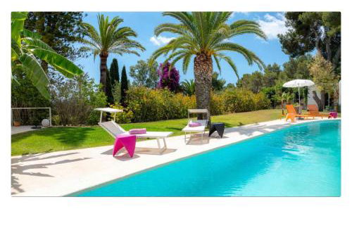 Can Musson - Foto 24