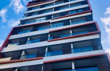 Studio ZN Barra 400m da Praia - Foto 24