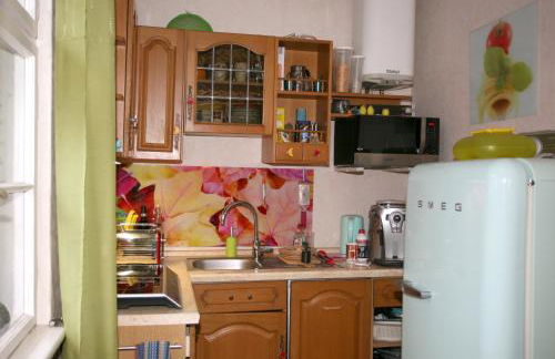 Radstation Menz - Foto 12