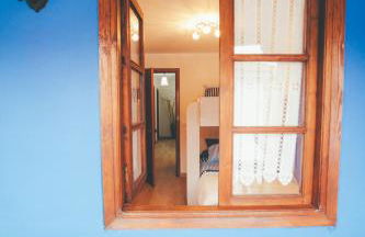 CASA LA VEGA BALMORI - Foto 16