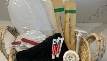 Unique Penthouse with Mytilene View - Port Apartments - Foto 3