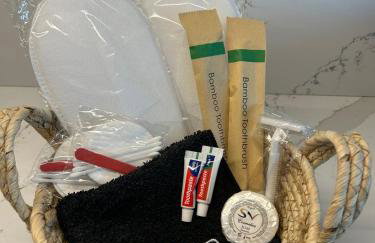 Unique Penthouse with Mytilene View - Port Apartments - Foto 3