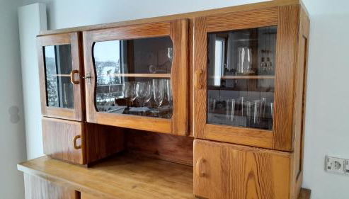 LAND-Häusle - Foto 3