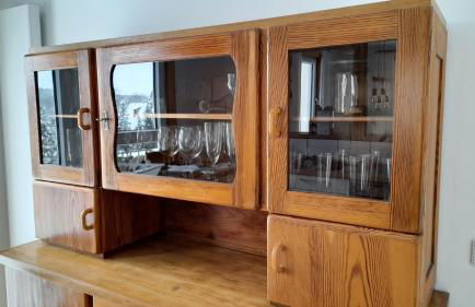 LAND-Häusle - Photo 3