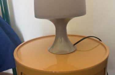 Casavacanza11 - Photo 30