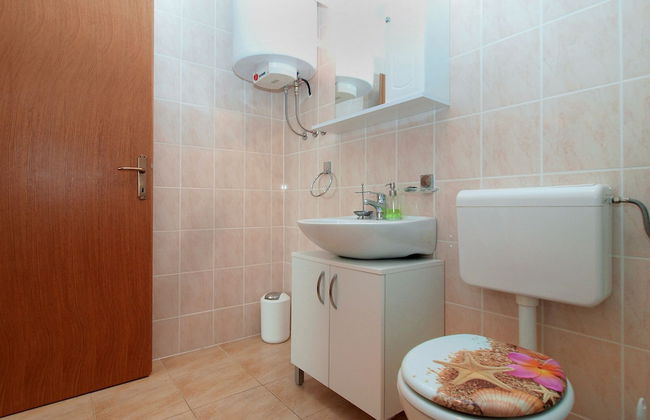 Apartment 1804 - Foto 39