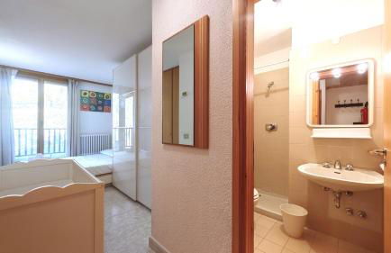 Hostdomus - Lumiere Apartment R15 - Photo 12