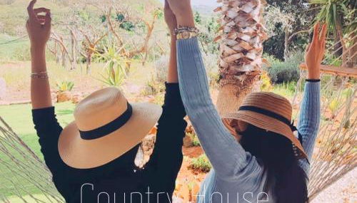 Dimora Virone Paradiso - Foto 2