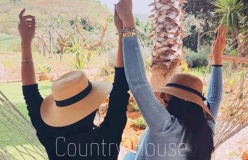 Dimora Virone Paradiso - Foto 7