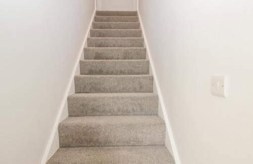 Stag Cottage - Photo 16