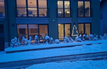 Familienfreundlich im Naturpark Haßberge mit gehobener Gastronomie - Foto 40