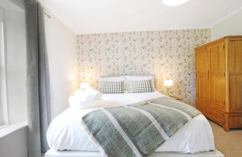 Cuddy's Croft - North East Escapes - Photo 17