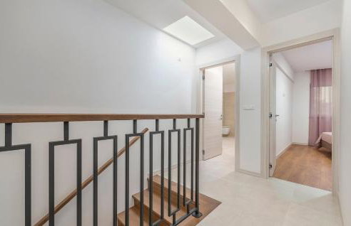 Villa Isabel with Heated Pool near Poreč - Foto 22