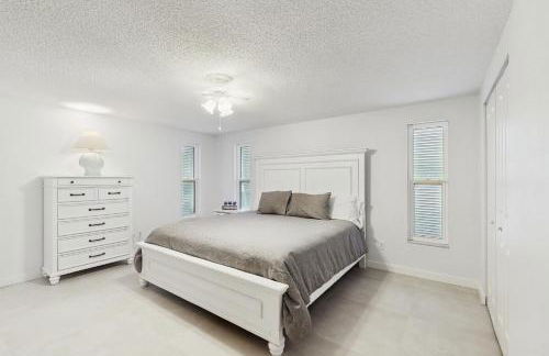 Anna Maria's Finest - Foto 22