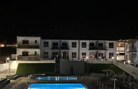 Casa Estrella del Mar - Foto 22