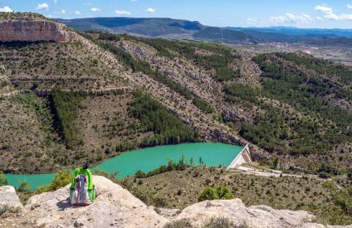 La casa del escudo - Foto 40