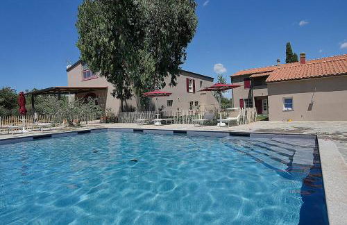 TerraVita Winery & Boutique Apartments - Foto 41