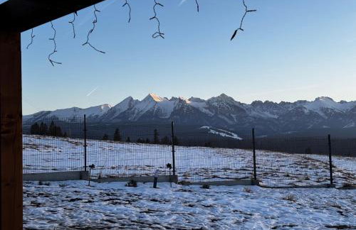 Dotyk Tatr - Foto 35