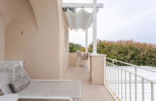 Villa DAlessandro - Foto 21