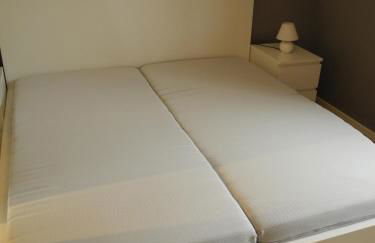 Zur Mühle Lemkenhafen auf Fehmarn - Foto 22