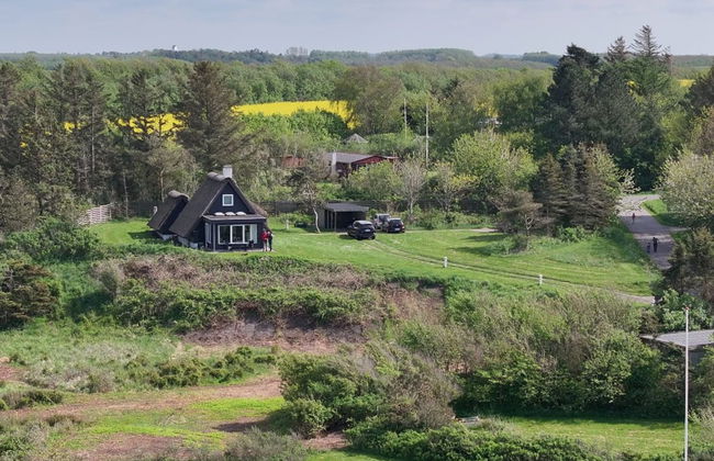 "Aranja" - 300m to the fjord - Photo 7