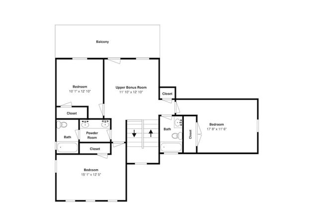 Downtime by Silver Sands Vacation Rentals - Foto 4