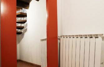 Stella Alpina Nordic Style and Relax - Foto 32