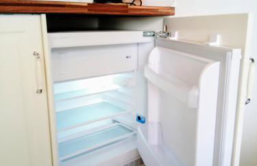 El Cornical Luxury Bungalows - Foto 35