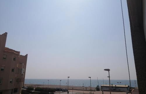 El Chiringuito - Foto 27