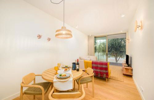 Porto de Gaia - Foto 7