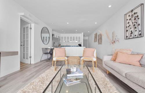 Sunset Cliffs Lookout - Ocean Front Luxury Condo - Foto 16