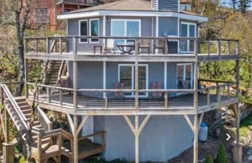 Elevation 5280 - Foto 24