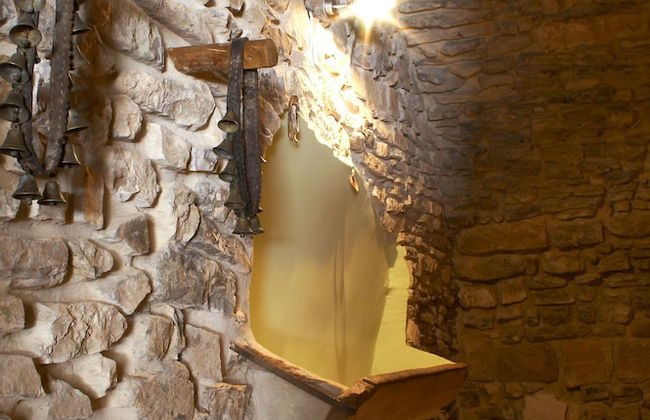 Ca n'Aleix - Photo 39